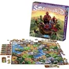 Image de SmallWorld