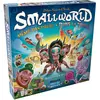 Image de Extension Small World : Power Pack 1 Asmodee-SW131