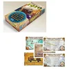 Image de Les Aventuriers du Rail : Extension USA 1910 Asmodee-AVE11