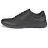 Image de Baskets Ecco Irving Noir 44 511734-51052