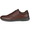 Image de Baskets Ecco Irving Marron 40 511734-55738