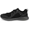 Image de Baskets femme Ecco Terracruise II Noir 37 843063-51052
