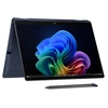 Image de HP EliteBook X Flip G2i 14 AI PC (DM8Z2ET)