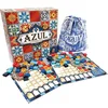 Image de Azul