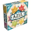 Image de Azul : Pavillon d'été Asmodee-PBAZU03FR