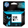 Image de HP 338 (C8765EE) - Noir