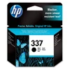 Image de HP 337 (C9364EE) - Noir