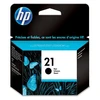 Image de HP 21 (C9351AE) - Noir
