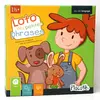 Image de Le loto des petites phrases Blackrock-PLA001PL