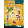 Image de Le Casse-Phrase Blackrock-PLA027CA