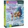 Image de La montagne de la confiance Blackrock-PLA024MO