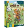 Image de Sans problème Blackrock-PLA008SA