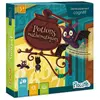Image de Potions mathématiques Blackrock-PLA010PO