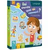 Image de Qui cherche quoi où comment ? Blackrock-PLA052QU
