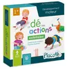 Image de Le dé des actions Blackrock-PLA054AC