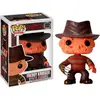 Image de Figurine Funko Pop A Nightmare On Elm Street Freddy Krueger Multicolore 9 cm 830395022918