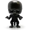 Image de Figurine Funko Pop! N°30 Alien Alien