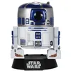 Image de Figurine Funko Pop! N°31 Star Wars R2-d2