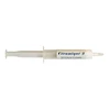 Image de Arctic Silver Céramique 2 (25g)