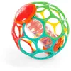 Image de Hochet de pluie balle