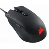 Image de Souris Corsair Harpoon Pro Rgb
