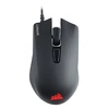 Image de Corsair Gaming Harpoon RGB PRO