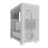 Image de Corsair 3000D Airflow (Blanc)
