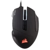 Image de Corsair Gaming Scimitar RGB Elite