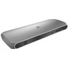 Image de Corsair TBT100 Thunderbolt 3 Dock