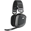 Image de Corsair HS80 RGB Wireless (Noir)