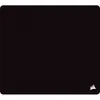 Image de Tapis De Souris Corsair Mm200 Pro Xl