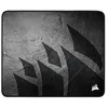 Image de Tapis De Souris Corsair Mm300 Pro Medium