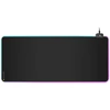 Image de Corsair Gaming MM700 RGB (Extended XL)