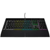Image de Corsair Gaming K55 RGB PRO