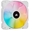 Image de Corsair SP120 RGB ELITE Blanc