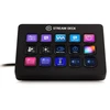 Image de Elgato Stream Deck MK.2 Noir