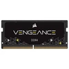 Image de Corsair Vengeance SO-DIMM DDR4 16 Go 3200 MHz CL22