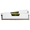 Image de Corsair Vengeance LPX Series Low Profile 32 Go (2 x 16 Go) DDR4 3200 MHz CL16