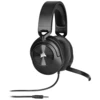 Image de Corsair HS55 Stéréo (Noir)