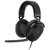 Image de Corsair HS65 (Noir)