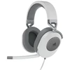 Image de Corsair HS65 (Blanc)