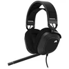 Image de Corsair HS80 RGB USB (Noir)
