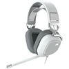 Image de Corsair HS80 RGB USB (Blanc)