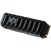 Image de Corsair Force MP600 PRO XT 2 To