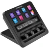 Image de Elgato Stream Deck+