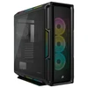 Image de Corsair iCUE 5000T RGB (Noir)