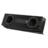 Image de Corsair Force MP600 PRO XT HX 2 To