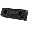 Image de Corsair Force MP600 PRO XT HX 4 To