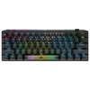 Image de Corsair Gaming K70 Pro Mini Wireless RGB Noir (Cherry MX Red)