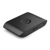 Image de Elgato Game Capture HD60 X